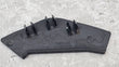 Load image into Gallery viewer, LAMBORGHINI URUS SIDE SKIRT END CAP LEFT 4ML837161