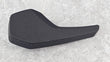 Load image into Gallery viewer, LAMBORGHINI URUS BONNET RELEASE LEVER 4M0823661