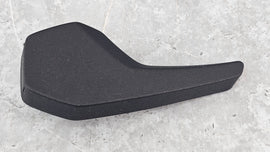 LAMBORGHINI URUS BONNET RELEASE LEVER 4M0823661