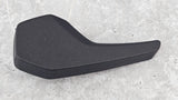 LAMBORGHINI URUS BONNET RELEASE LEVER 4M0823661