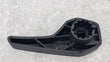 Load image into Gallery viewer, LAMBORGHINI URUS BONNET RELEASE LEVER 4M0823661