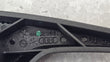 Load image into Gallery viewer, LAMBORGHINI URUS BONNET RELEASE LEVER 4M0823661