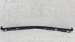 Load image into Gallery viewer, MERCEDES C63/ BLACK SERIES W204 FRONT UPPER GRILL TRIM.