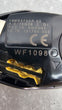 Load image into Gallery viewer, MCLAREN 720S KEY FOB SET 433MHZ 14M0373CP.01 (CHROME)