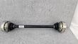 Load image into Gallery viewer, Lamborghini  DRIVE SHAFT MURCIELAGO 2008 ONWARDS: 410501211B
