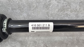 Lamborghini  DRIVE SHAFT MURCIELAGO 2008 ONWARDS: 410501211B