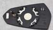 Load image into Gallery viewer, LAMBORGHINI GALLARDO LP 560-4 SPYDER ARABIA EXTERIOR REARVIEW RH MIRROR 400857536G