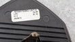 Load image into Gallery viewer, LAMBORGHINI GALLARDO LP 560-4 SPYDER ARABIA EXTERIOR REARVIEW RH MIRROR 400857536G
