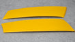 Load image into Gallery viewer, LAMBORGHINI GALLARDO TOP WINGS PAIR 400827993C / 994C