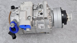 LAMBORGHINI HURACAN AIR CONDITIONING A/C COMPRESSOR 4S0260805