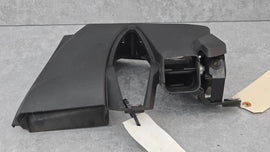 LAMBORGHINI HURACAN PERFORMANTE AIR DUCT ELEMENT 4T0827962