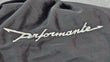 Load image into Gallery viewer, LAMBORGHINI HURACAN PERFORMANTE INDOOR CAR COVER 4T0860636A