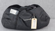 Load image into Gallery viewer, LAMBORGHINI HURACAN PERFORMANTE INDOOR CAR COVER 4T0860636A