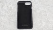 Load image into Gallery viewer, LAMBORGHINI URUS ORIGINAL CASE FOR IPHONE  8 - BLACK AO7614KX