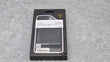 Load image into Gallery viewer, LAMBORGHINI URUS ORIGINAL CASE FOR IPHONE  8 - BLACK AO7614KX