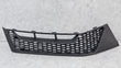 Load image into Gallery viewer, LAMBORGHINI AVENTADOR S GRILLE (RIGHT REAR) 470807676C