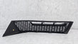 Load image into Gallery viewer, LAMBORGHINI AVENTADOR S GRILLE (RIGHT REAR) 470807676C