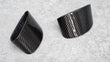 Load image into Gallery viewer, Audi R8 R8 42 (2006-2014) V8, V10, V12, Spyder, GT Side mirror carbon bases 212836343