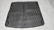 Load image into Gallery viewer, GENUINE AUDI Q7 ALL-WEATHER CARGO MAT - BLACK - 4L0-061-180