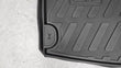 Load image into Gallery viewer, GENUINE AUDI Q7 ALL-WEATHER CARGO MAT - BLACK - 4L0-061-180