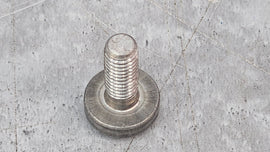 BENTLEY TORX SCREW WHT008552