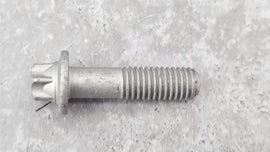 BENTLEY TORX SOCKET HEAD BOLT WHT004955A