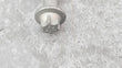 Load image into Gallery viewer, BENTLEY TORX SOCKET HEAD BOLT WHT004955A