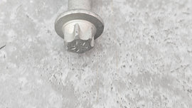 BENTLEY TORX SOCKET HEAD BOLT WHT004955A