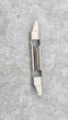 Load image into Gallery viewer, BENTLEY LOCKING CLIP 7L5018897