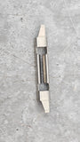 BENTLEY LOCKING CLIP 7L5018897