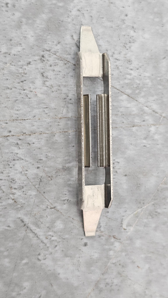 BENTLEY LOCKING CLIP 7L5018897