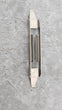 Load image into Gallery viewer, BENTLEY LOCKING CLIP 7L5018897