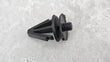 Load image into Gallery viewer, BENTLEY RETENTION CLP CARRIER LID 3W0858883B
