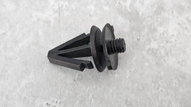 BENTLEY RETENTION CLP CARRIER LID 3W0858883B