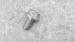 Load image into Gallery viewer, BENTLEY HEX COLLARED BOLT N10156307