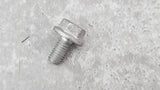 BENTLEY HEX COLLARED BOLT N10156307