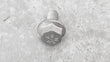 Load image into Gallery viewer, BENTLEY HEX COLLARED BOLT N10156307