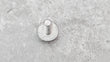 Load image into Gallery viewer, BENTLEY HEX COLLARED BOLT N10156307