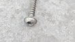 Load image into Gallery viewer, BENTLEY HEXAGON SOCKET FLAT HEAD BOLT N10626101