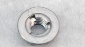 BENTLEY M6 FLANGED NUT N90215805