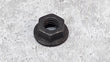 Load image into Gallery viewer, BENTLEY HEXAGON NUT N90215804