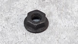 BENTLEY HEXAGON NUT N90215804