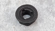 Load image into Gallery viewer, BENTLEY HEXAGON NUT N90215804