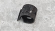 Load image into Gallery viewer, BENTLEY SPRING BAND CLAMP N90686701