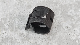 BENTLEY SPRING BAND CLAMP N90686701