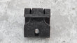 Load image into Gallery viewer, BENTLEY SPRING BAND CLAMP N90686701