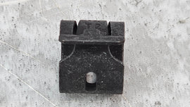 BENTLEY SPRING BAND CLAMP N90686701