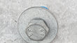 Load image into Gallery viewer, BENTLEY  HEXAGON HEAD BOLT (COMBI) M8 X 25 N90966002