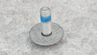 Load image into Gallery viewer, BENTLEY  HEXAGON HEAD BOLT (COMBI) M8 X 25 N90966002