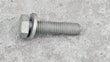 Load image into Gallery viewer, BENTLEY  HEXAGON HEAD BOLT (COMBI) M6X16 N10025004